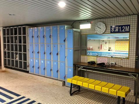 116348901_3133821143361328_2578637020783790005_n(001)